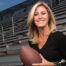 Women make gains in NFL agent business