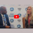 NFL Combine Career Conference - Kristen Kuliga K Sports & Entertainment